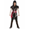 Assassins Creed Ezio Costume for Teens
