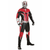 Men's Ant-Man Grand Heritage Costume