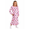 Disney Princesses Granny Gown Sleepwear for Girls