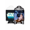 Star Wars Classic Poster Can Cooler
