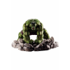 Marvel Hulk ArtFX Premier Statue