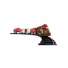 Christmas Ready-to-Play Lionel Train Set