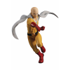 Pop Up One Punch Man Parade Figure