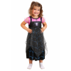 Vampirina Toddler Fantasy Nightgown for Girls
