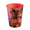Five Nights at Freddy's Party Cup