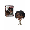 Us- Adelaide w/ Chains & Fire Poker Pop! Movies