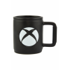 Xbox Logo Mug