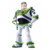 The Beast Kingdom Dynamic 8ction Heroes Toy Story Buzz Lightyear Action Figure