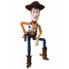 The Beast Kingdom Dynamic 8ction Heroes Toy Story Woody PX Figure