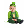 Leprechaun Infant Costume