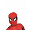 Deluxe Spider-Man Far From Home Adult Lenticular Mask