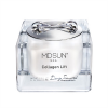 MDSUN Collagen Lift 1.35oz / 40ml