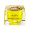 MDSUN Super Intensive Moisturizer 1.35oz / 40ml