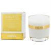 Sisley Sisleya L'Integral Anti-Age Extra Rich For Dry Skin Day & Night 1.6oz / 50ml