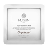 MDSUN Super Brightening Mask 5 Piece