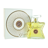 So New York by Bond No. 9 New York for Women 3.3oz Eau De Parfum Spray