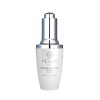 MDSUN Super Brightening C Serum 1oz / 30ml