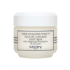 Sisley Night Cream With Collagen and Woodmallow 1.6 oz / 50ml