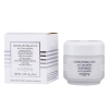 Sisley Botanical Moisturizer Cream with Cucumber 50ml / 1.7oz