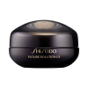 Shiseido Future Solution LX Eye & Lip Contour Regenerating Cream 0.61oz / 17ml