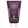 Sisley Black Rose Cream Mask 2.1 oz / 60ml