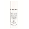 Sisley Intensive Serum With Tropical Resins Combination & Oily Skin 1oz / 30ml
