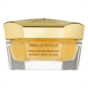 Guerlain Abeille Royale Repairing Honey Gel Mask 1.6oz / 50ml
