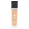 Sisley Phyto Teint Expert All-Day Long Flawless Skincare Foundation 1 Ivory 1oz / 30ml