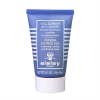 Sisley Express Flower Gel 2.15 oz / 60ml