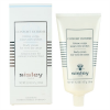 Sisley Confort Extreme Body Cream for Very Dry Areas 5.2 oz / 150ml