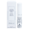 Sisley Intensive Dark Spot Corrector 0.24oz / 7ml