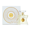 Madison Soiree by Bond No. 9 New York for Women 1.7oz Eau De Parfum Spray