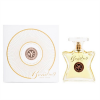 So New York by Bond No. 9 New York for Women 1.7oz Eau De Parfum Spray