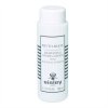 Sisley Phyto Blanc Lightening Toning Lotion 6.7 oz / 200ml