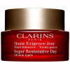 Clarins Super Restorative Day Cream for All Skin Types 1.7oz / 50ml