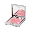 Sisley L'orchidee Rose Highlighter Blush With White Lily 0.52oz / 15g