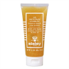 Sisley Buff and Wash Facial Gel with Botanical Extracts 3.5 oz / 100ml