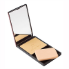 Sisley Phyto Teint Eclat Compact Foundation #0 Porcelaine 0.35oz / 10g