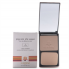 Sisley Phyto Teint Eclat Compact Foundation #0+ Vanilla 0.35oz / 10g