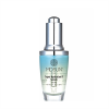 MDSUN Super Hydration B Serum 1oz / 30ml