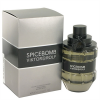 Spicebomb by Viktor & Rolf for Men 3.04 oz Eau De Toilette Spray