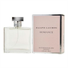 Romance by Ralph Lauren for Women 3.4 oz Eau De Parfum Spray