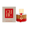 CH Central Park by Carolina Herrera for Women 3.4oz Eau De Toilette Spray