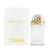 Love Story by Chloe for Women 2.5oz Eau De Parfum Spray