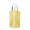 Sisley Gentle Cleansing Gel With Tropical Resins Combination & Oily Skin 4oz / 120ml