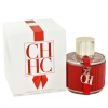 CH by Carolina Herrera for Women 3.4 oz Eau De Toilette Spray