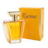 Poeme by Lancome for Women 3.4 oz Eau De Parfum Spray