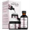 Philosophy Ultimate Miracle Worker 2oz / 60ml