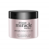 Philosophy Ultimate Miracle Worker Multi-Rejuvenating Cream SPF30 2oz / 60ml