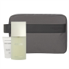 L'eau D'issey by Issey Miyake Men 3 Piece Gift Set